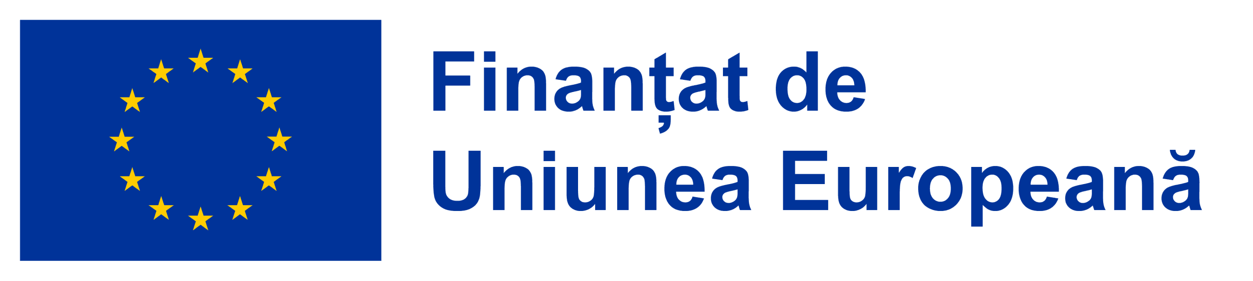 Finanțat de Uniunea Europeană - fonduri-ue.ro