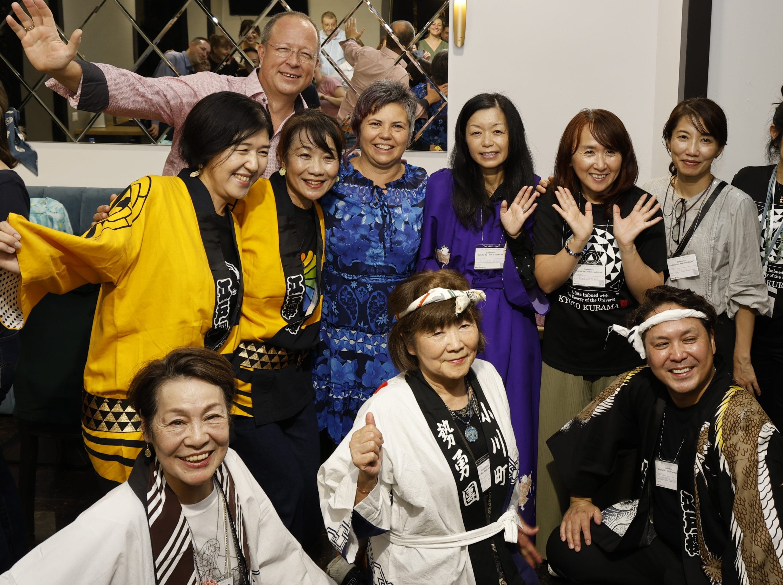 Conference Azuga 2025-11-02_0371(1)