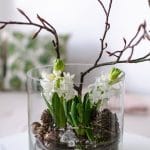 aranjament floral1